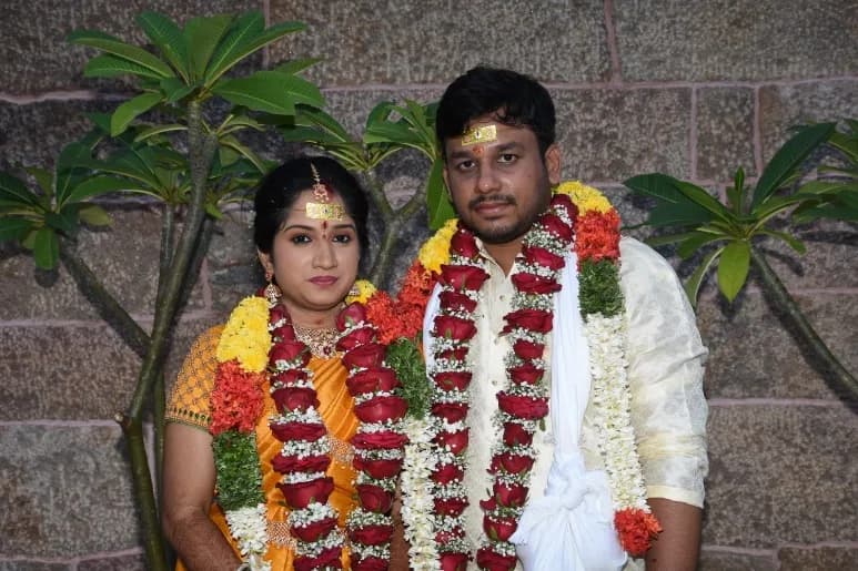 AIBK Swayamvar launched